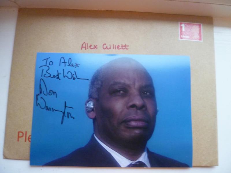 Don Warrington.jpg